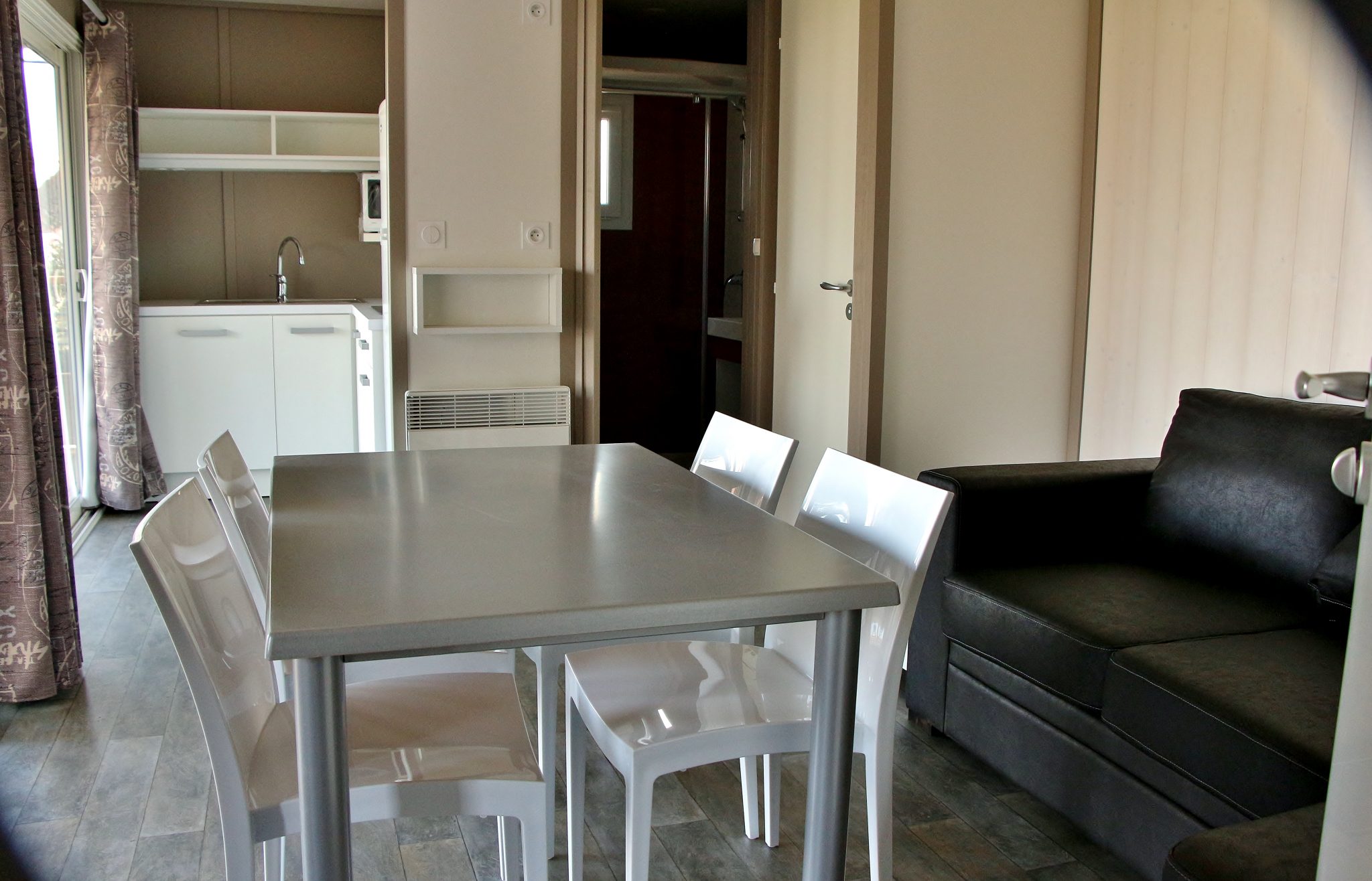 camping-chalet-amandiers-collioure