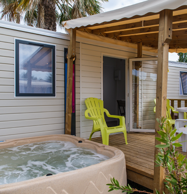 cottage-2-personnes-spa-collioure