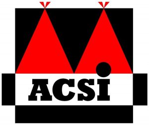 Camping ACSI