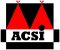 Camping ACSI