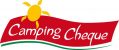 Camping chèque