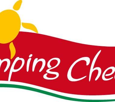 Camping chèque