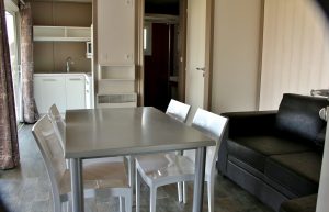 camping-chalet-amandiers-collioure