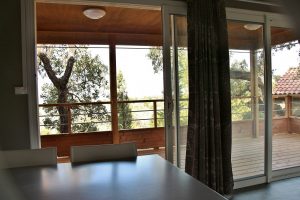camping-chalet-amandiers-collioure