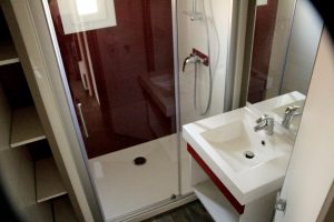 camping-chalet-collioure