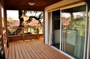camping-chalet-amandiers-collioure