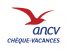 Camping ANCV